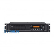 Icom IC-FR5000 аналогово-цифровой ретранслятор