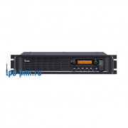 Icom IC-FR6000 аналогово-цифровой ретранслятор