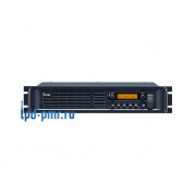 Icom IC-FR6100H аналогово-цифровой ретранслятор