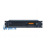 Icom IC-FR6200H аналогово-цифровой ретранслятор