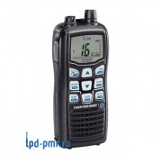 Icom IC-M36 морская рация