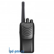 Kenwood TK-2207 радиостанция портативная