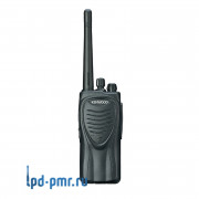 Kenwood TK-3207 радиостанция портативная