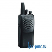 Kenwood TK-2000 радиостанция портативная
