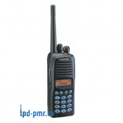 Kenwood TK-2180 IS взрывозащищенная рация