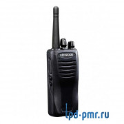 Kenwood TK-2307 радиостанция портативная