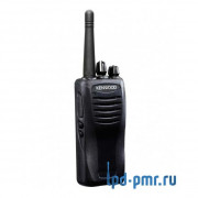 Kenwood TK-3307 радиостанция портативная