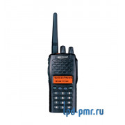 Kirisun PT-6500 радиостанция портативная