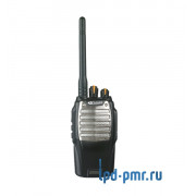 Kirisun PT-300 радиостанция портативная