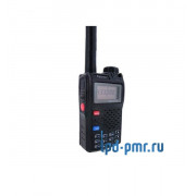 Круиз-6 радиостанция портативная