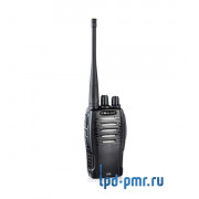 Midland G10 радиостанция портативная