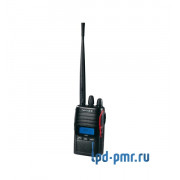 Midland G14 рация портативная