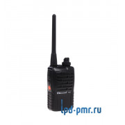 Midland G3 радиостанция портативная
