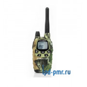 Midland GXT-850 рация портативная