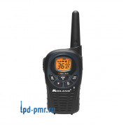 Midland LXT 325 рация портативная