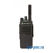 Motorola DP2400E рация портативная