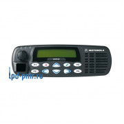 Motorola GM160 автомобильная радиостанция
