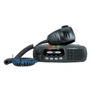 Motorola GM360 автомобильная радиостанция