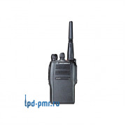 Motorola GP644 радиостанция портативная