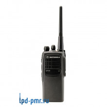 Motorola GP140 радиостанция портативная