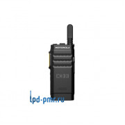 Motorola SL1600 радиостанция портативная
