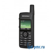 Motorola SL4000E радиостанция портативная