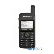 Motorola SL4010 радиостанция портативная