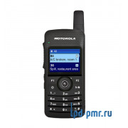 Motorola SL4010E радиостанция портативная