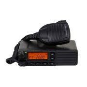 Motorola VX-2200 автомобильная радиостанция