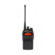 Motorola VX-454 радиостанция портативная