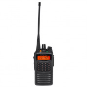 Motorola VX-459 радиостанция портативная
