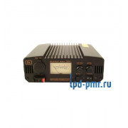 Optim DM-30 импульсный блок питания