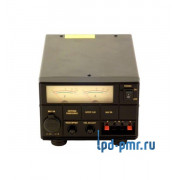 Optim PS-30 портативный блок питания