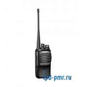 Roger KP-52 радиостанция портативная
