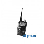Roger KP-60 радиостанция портативная
