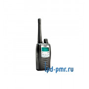 Сова-И4Л радиостанция портативная