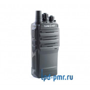 TurboSky T3 радиостанция портативная