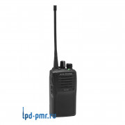 Vertex Standard EVX-261 радиостанция портативная
