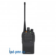 Vertex Standard EVX-531 (IS) взрывозащищенная рация