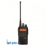 Vertex Standard EVX-539 (IS) взрывозащищенная рация