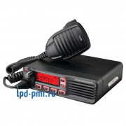 Vertex Standard VX-4600 автомобильная радиостанция