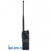 Vertex Standard VX-510 радиостанция портативная