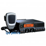 Vertex Standard VX-5500 автомобильная радиостанция
