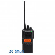 Vertex Standard VX-924 ATEX взрывозащищенная рация