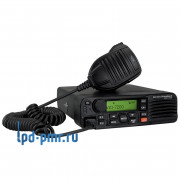 Vertex Standard VXD-7200 автомобильная радиостанция