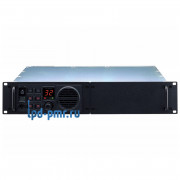 Vertex Standard VXR-9000 профессиональный ретранслятор