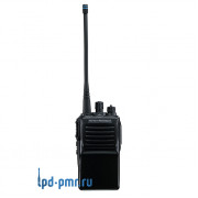 Vertex Standard VX-351 радиостанция портативная
