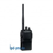 Vertex Standard VX-414 радиостанция портативная