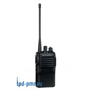 Vertex Standard VX-417 радиостанция портативная