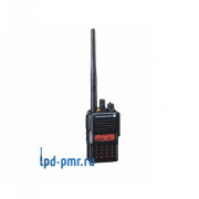 Vertex Standard VX-829 радиостанция портативная